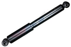 AMORTISOR ARKA SOL-SAG GAZLI MEGANE IV SEDAN (LV--) 1.5 DCI M-T 2016