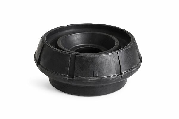 AMORTISOR ON SAG SOL TAKOZU DACIA DUSTER I LOGAN I II SANDERO I II 1.2 1.4 1.5 DCI 1.6