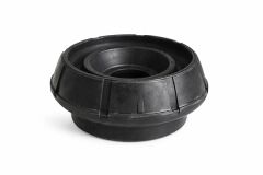 AMORTISOR ON SAG SOL TAKOZU DACIA DUSTER I LOGAN I II SANDERO I II 1.2 1.4 1.5 DCI 1.6