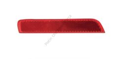ARKA TAMPON REFLEKTORU SOL DUSTER 10> 265654344R