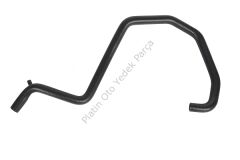 KALORIFER HORTUMU MEGANE II SCENIC II 1.5 DCI K9K LM0T 8200337312 8200170899