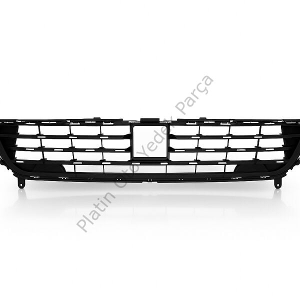 ON TAMPON PANJURU KANGO 2024 622549558R