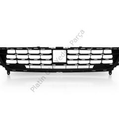 ON TAMPON PANJURU KANGO 2024 622549558R