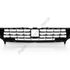 ON TAMPON PANJURU KANGO 2024 622549558R