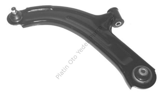 SALINCAK SOL 18MM CLIO III MODUS 8200346941