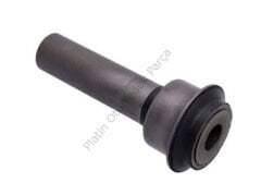 TRAVERS BURCU ONUN ARKASI (BUYUK) QASHQAI X TRAIL 54466JD000