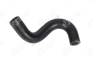 YAG SOGUTUCU HORTUMU SANDERO LOGAN MODUS CLIO III KANGOO MEGANE II 1.5 DCI K9KLMOT 8200147892