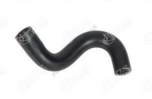 YAG SOGUTUCU HORTUMU SANDERO LOGAN MODUS CLIO III KANGOO MEGANE II 1.5 DCI K9KLMOT 8200147892