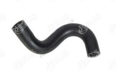 YAG SOGUTUCU HORTUMU SANDERO LOGAN MODUS CLIO III KANGOO MEGANE II 1.5 DCI K9KLMOT 8200147892