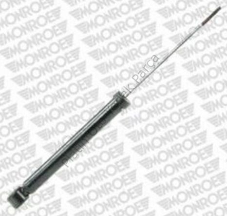 ARKA AMORTISOR LOGAN 8200779901 6001549249