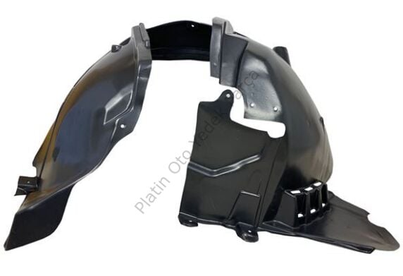 CAMURLUK DAVLUMBAZI ON SOL KADJAR 15> 638418554R