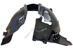 CAMURLUK DAVLUMBAZI ON SOL KADJAR 15> 638418554R