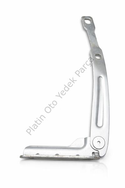 KAPUT MENTESESI SAG DUSTER