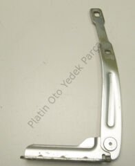 KAPUT MENTESESI SAG DUSTER