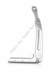 KAPUT MENTESESI SAG DUSTER