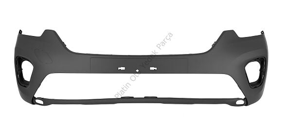 ON TAMPON KANGO 2024 62010E377R