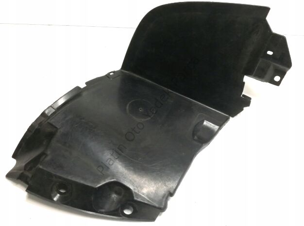 SOL ON CAM BAKALITI CLIO 7700823578