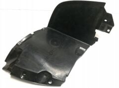 SOL ON CAM BAKALITI CLIO 7700823578