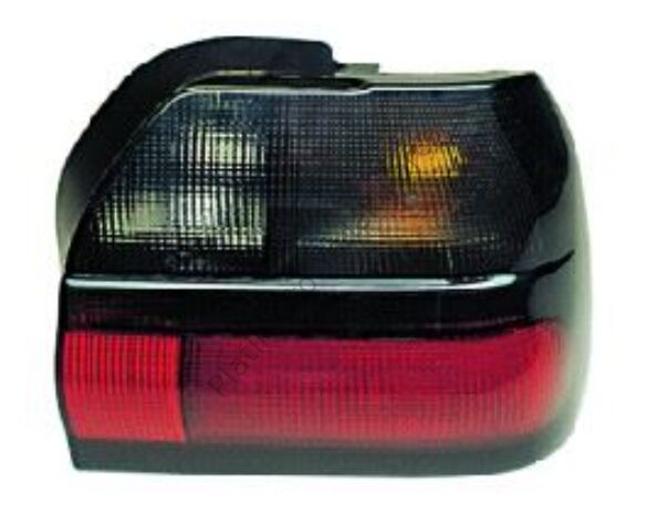 STOP SOL R19 7701036018