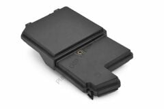 UPC UST KAPAK MEGANE IV 284B81525R