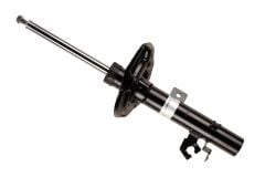 AMORTISOR ON SOL GAZLI NISSAN QASHQAI (J11) 2014- RENAULT KADJAR 2018- E43034EA3A E4303HV91C E43034EA7C