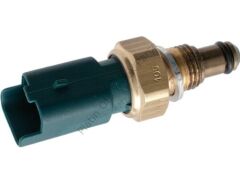 MAZOT POMPA SICAKLIK MUSURU CLIO KANGO MEGANE LOGAN 7701206904