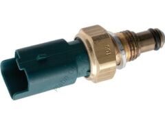 MAZOT POMPA SICAKLIK MUSURU CLIO KANGO MEGANE LOGAN 7701206904