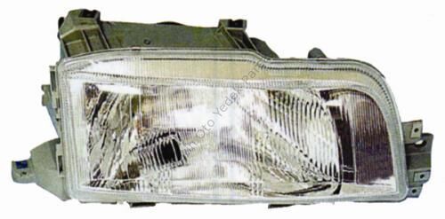 ON SAG FAR R21 MANAGER 7701034133