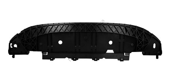 ON TAMPON ALT MUHAFAZASI KANGO 2012-2014 622358108R