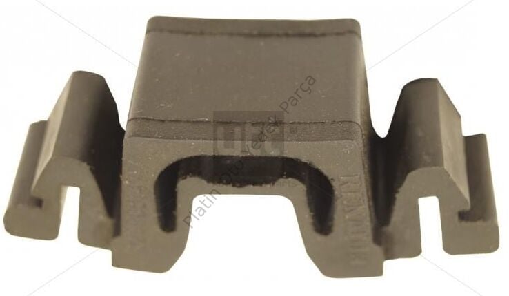 RADYATOR LASTIGI MEGANE II 8200051471