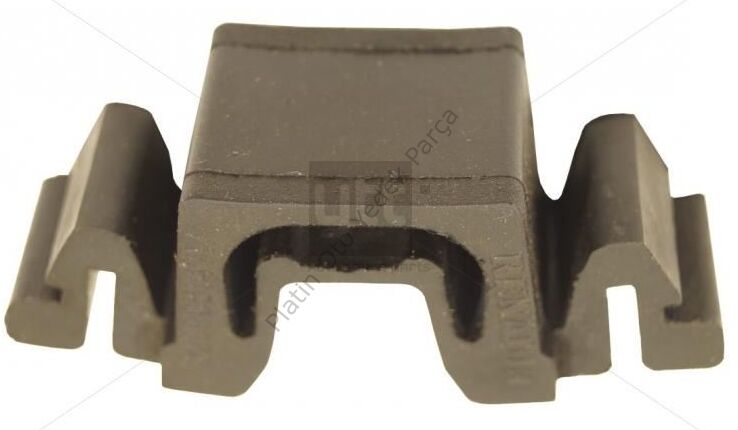 RADYATOR LASTIGI MEGANE II 8200051471