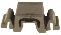 RADYATOR LASTIGI MEGANE II 8200051471