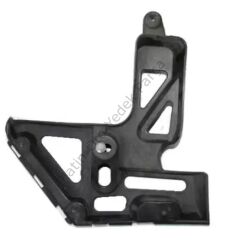 ARKA TAMPON SOL SUPORTU MEGANE II 8200146041