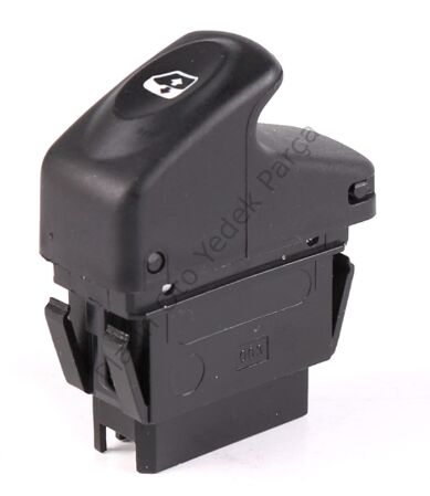 CAM ACMA KAPAMA DUGMESI DUSTER 8200467835