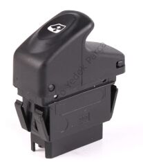 CAM ACMA KAPAMA DUGMESI DUSTER 8200467835