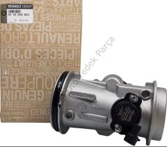 KELEBEK BOGAZI CLIO LOGAN SOLENZO E7J K7J 8V 1.4 8200908869