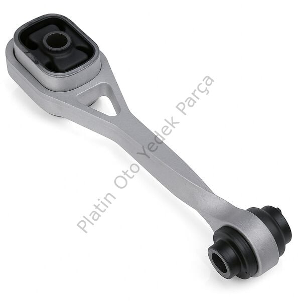 MOTOR ASKI TAKOZU ARKA MEGANE I SCENIC I CLIO II LOGAN 7700437854 8200117837 8200171178 6001543360 7700437854