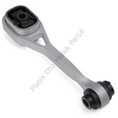 MOTOR ASKI TAKOZU ARKA MEGANE I SCENIC I CLIO II LOGAN 7700437854 8200117837 8200171178 6001543360 7700437854