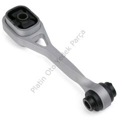 MOTOR ASKI TAKOZU ARKA MEGANE I SCENIC I CLIO II LOGAN 7700437854 8200117837 8200171178 6001543360 7700437854