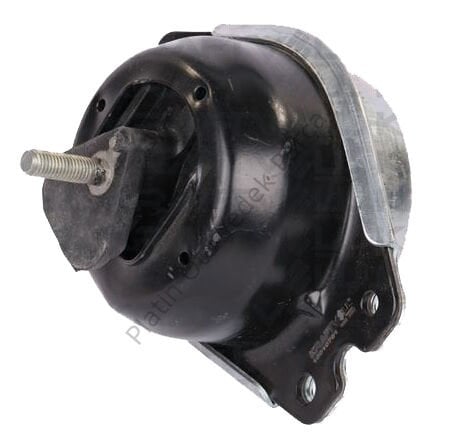 MOTOR TAKOZU HIDROLIK LAGUNA II 8200181589