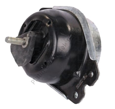 MOTOR TAKOZU HIDROLIK LAGUNA II 8200181589