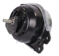 MOTOR TAKOZU HIDROLIK LAGUNA II 8200181589