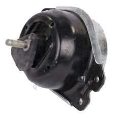 MOTOR TAKOZU HIDROLIK LAGUNA II 8200181589