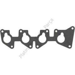 CONTA EMME MANIFOLD MEGANE 1.6 7700865764