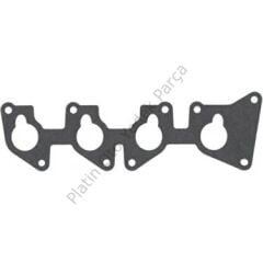 CONTA EMME MANIFOLD MEGANE 1.6 7700865764
