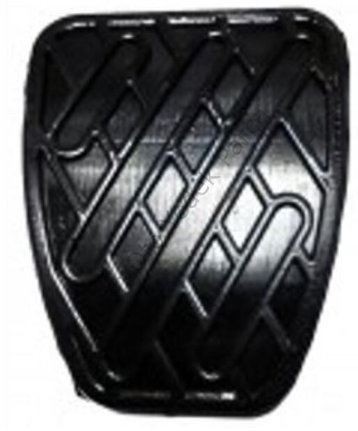 FREN PEDAL LASTIGI QASHQAI 46531-JD00A 46531-JD00A