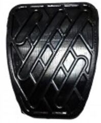 FREN PEDAL LASTIGI QASHQAI 46531-JD00A 46531-JD00A