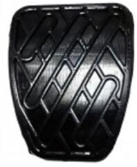 FREN PEDAL LASTIGI QASHQAI 46531-JD00A 46531-JD00A