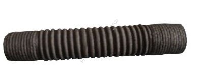 HAVA FILTRE HORTUM CLIO 1.4 7700274072