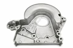 KRANK KECE KAPAGI ON CLIO III MEGANE III FLUENCE KANGO III 8200391938